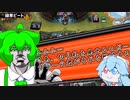 【MTGA】スクレルヴの巣とずんだもん＃３【スタンダード】