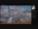 ⌘プレイアーカイブ⌘ ASSASSIN'S CREED: ORIGINS-THE HIDDEN ONES- その22