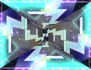 [プロセカ] 360°で楽しむ「星界ちゃんと可不ちゃんのおつかい合騒曲」