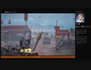 ⌘プレイアーカイブ⌘ ASSASSIN'S CREED: ORIGINS-THE HIDDEN ONES- その23