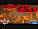 【ゼルダの伝説スカイウォードソード】空と大地と時々姫と_Part32【実況】