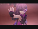 N.O.R.～Notes of Revolution～革命についての覚書【志希 茜 飛鳥】