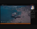 ⌘プレイアーカイブ⌘ ASSASSIN'S CREED: ORIGINS-THE HIDDEN ONES- その24