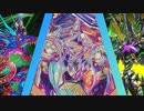 踊ることしか知らないPSYCHO☆P.U.N.K.ガールズ.m114514