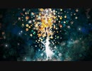 【オリジナル曲】零光 - vredeist feat.Lune