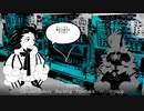 1f y0u're a gh0st ca11 me here! 実況プレイPart12