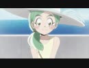 【ＭＡＤかな？】デュエルマスターズキングwin×冰剣の魔術師が世界を統べるＯＰテーマ