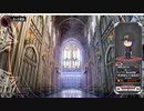 QMA 芸能その他予習 20230218