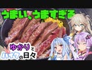 ゆかりとバイクの日々～2022九州ツーリング＃6