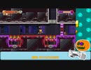 【iconoclasts / ネタバレ注意】レンチ片手に色んなものに立ち向かう part:05-03【Vtuber / げーみんぐかぼちゃ】