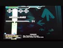 【DDR EDIT】My Favorite Things Lv14