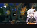 常夏だった島をあかりちゃんが取り戻すドンキーコングトロピカルフリーズ#42
