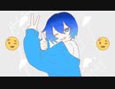 【誕生日に】チーズ -Chinozo- 歌ってみた／雪音