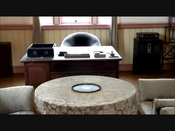 【ゆっくり人狼】人狼オフライン１０　３日目