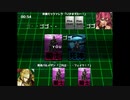 自作ゲームPV「キルカード【Eカード】」