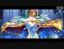 無課金初期勢のFGO　ヨハンナさんと未確認の愛　ぶっ壊せ⭐︎らぶらぶはぁと大石像編　part6