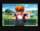 sc^向日葵と聞いて、ときめきメモリアル２を初プレイ実況　７５