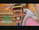 麦わらの一味の大恩人“ベンサム”現る【ONE PIECE ODYSSEY】ワンピ大好き男の“ワンピースオデッセイ”実況part10