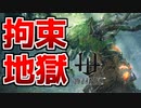 【発狂】コハクヌシの理不尽拘束突進で3乙したんだけどｗｗ【ワイルドハーツ/WILD HEARTS】
