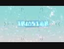 【初音ミク・巡音ルカ・MEIKO】 TRIΔSTAR【MV】
