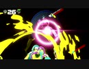 マイDNAマンがいくARMSランクマッチ　ランク20を目指して　Part152