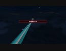 【PC版アリスギア】Op.レゾナンスリング Lv120 ソロ練習 吾妻 楓/ネクスト【キーボード】