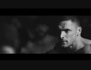 Through Fire - Stronger (Official Music Video)