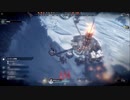 生命を将棋る__雑談実況プレイ__Frostpunk編__000005