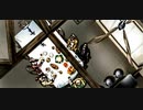 負け犬な腐人が『黒の断章』を朗読プレイ。 Part.11