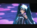 【MMD】 ローリンガール 『YYB式初音NT』