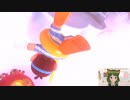 きたないクッパさすがきたない♪マリオオデッセイ実況プレイ＃13【風夢ふろる】