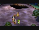 【DQ7】ドラクエ7実況プレイ192