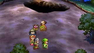 【DQ7】ドラクエ7実況プレイ192