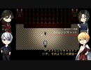 【刀剣乱舞】W山姥切と最若年刀達が「れんげ堂へようこそ」を遊ぶ #3【偽実況】