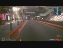 メンヘラハゲAIを求めて