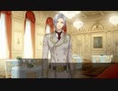 『絶対階級学園〜Eden with roses and phantasm〜』如晴実況!#14