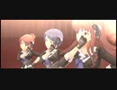 【デレステMV】N.O.R.〜Notes of Revolution〜革命についての覚書【バレンタイン反省会】