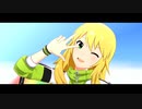 【ミリシタMV】 Crossing! -ex.A-