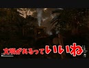 馬鹿のジャングル生活 07日目【GREEN HELL】