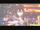 サムライメイデンをフルパワーで攻略：２話