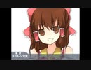 某美少女アニメで問題発言！？
