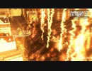 【地球防衛軍5】欲望むき出し理性縛り【EDF5】part41