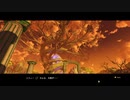 [ソフィーのアトリエ2]第42回(42-3) 災厄の前触れ