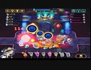 【輝石と綴る軌跡】ビビッドナイト part208