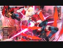 【wlw】　ジュゼ　リッパー編2