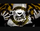 【UTAUカバー】エバ【欲音ルコ♂】
