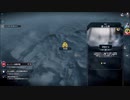 生命を将棋る__雑談実況プレイ__Frostpunk編__000006