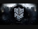 生命を将棋る__雑談実況プレイ__Frostpunk編__000007