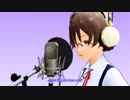 【アイマス】歌織さんで、Stuck ○n you【MMD】