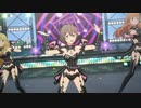 【4709】夏のbang!